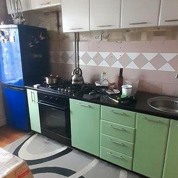 2 кімн.панелька вул.Головна