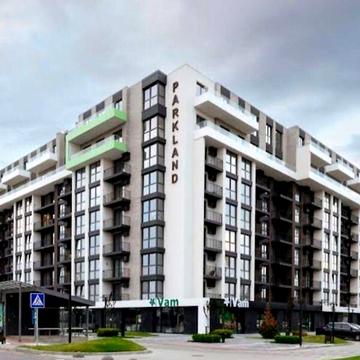 Продаж 2к Квартира Легоцького вулиця ЖК Park Land