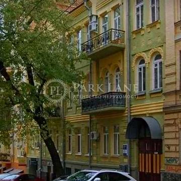2кімн. М.Житомирська 7 Майдан Незалежності.