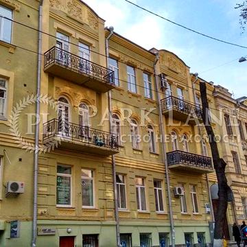 2кімн. М.Житомирська 7 Майдан Незалежності.