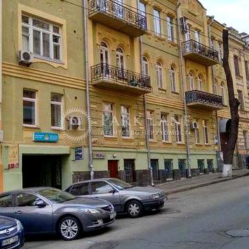 2кімн. М.Житомирська 7 Майдан Незалежності.