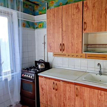 Якуба Коласа вул., 7