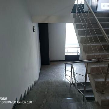 Продаж 1к Квартира Праведників світу (Максимовича) вулиця ЖК Forest Home