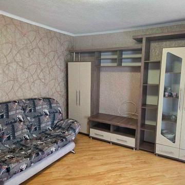сдам часть дома, Салтовка.