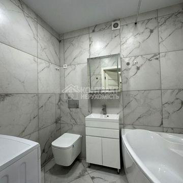 Продам 2 комн.кваритру 56м2 ЖК Салтовский РЕМОНТ+МЕБЕЛЬ Новострой ЖК Салтовский-1