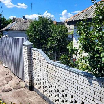 Продається будинок пров. Атамановського. Працюємо з держпрограмами.