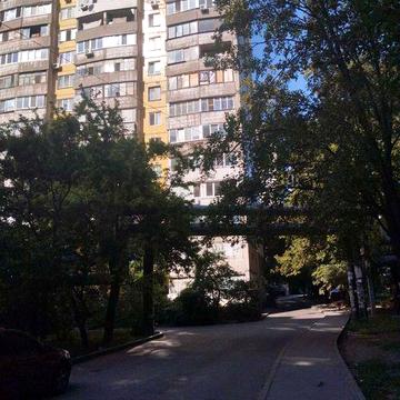 Сдам 1 к квартиру на Тополе 3, ост. Сич