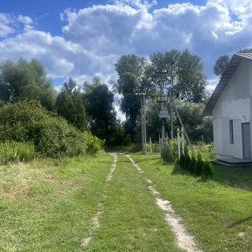 Чернинська вул., 7