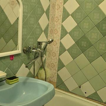 Довгострокова оренда 2к Квартира Академіка Янгеля вулиця