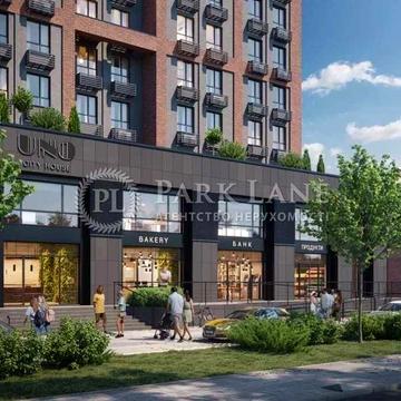 Продаж 2к квартири ЖК UNO City House Теліги 25 метро Дорогожичі ЖК &quot;UNO City House&quot;