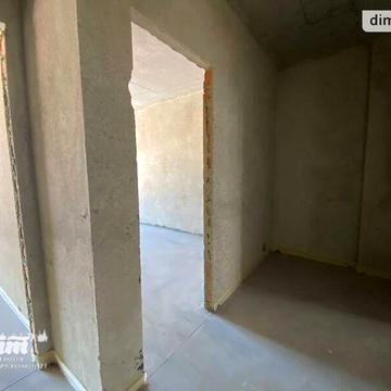 Продаж 1к Квартира Шпитальна вулиця