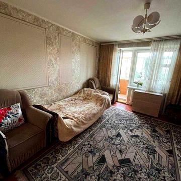 (7) Продаж 3 к. квартири на Брацлавській (9499)
