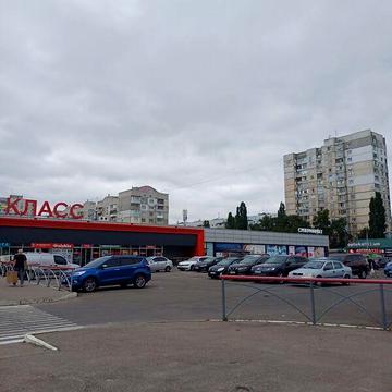 Продаж 3к Квартира Салтівське шосе