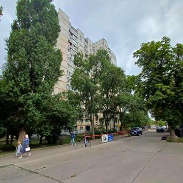 Продаж 3к Квартира Салтівське шосе