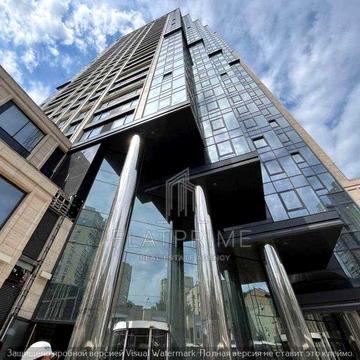 Продаж 2-кімнатної квартири в найсучаснішому ЖК А136 Highlight Tower ЖК А136 Highlight Tower