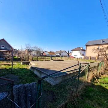 Січинського вул.