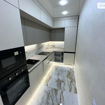 Продаж 2к Квартира Івана Франка вулиця ЖК Modern