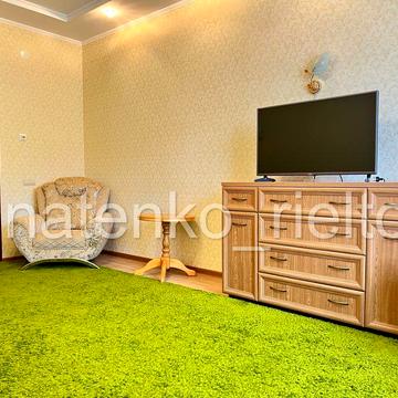 Оренда 1к квартира, Новобуд, Центр, 60м2