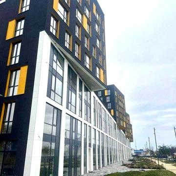 Продаж 2-кім. квартири. вул, Б. Хмельницького Новобуд, Міст. Підзамче