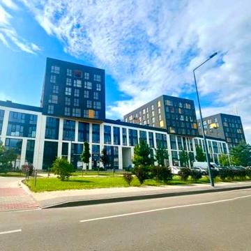 Продаж 2-кім. квартири. вул, Б. Хмельницького Новобуд, Міст. Підзамче