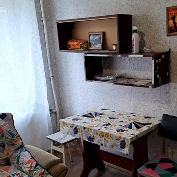 Владислава Зубенка вул. (Тимурівців), 35 Б