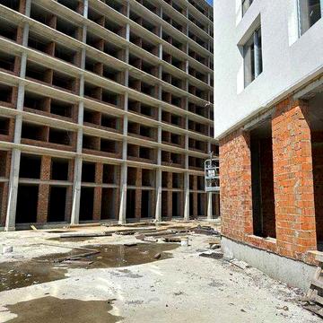 Продаж апартаментів у ЖК Apart Hall, вул. Трускавецька|44 м² |Львів ЖК Apart Hall