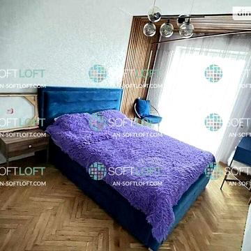 Продаж 3к Квартира Гімназійна набережна