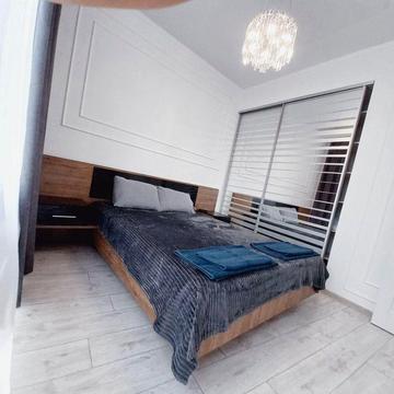 Сдам 1 комн квартиру в 32 жемчужине Каманина Кадор