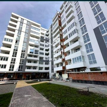 Тернопільська вул., 46