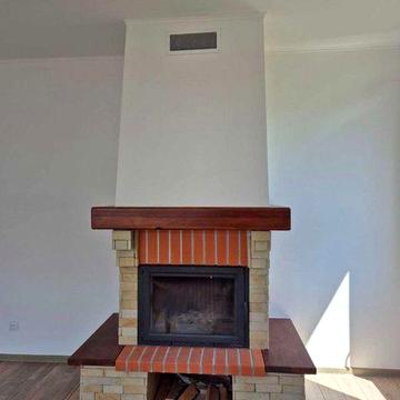 Новий будинок з ремонтом в селі Ходосівка шукає власника!