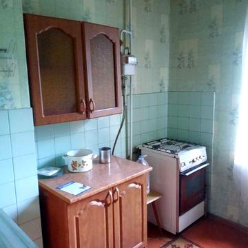 Здамо 1- кімнатну квартиру на Леваді