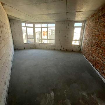 Продаж 1к Квартира Ольги Кобилянської (Достоєвського) вулиця ЖК Синергия Сити