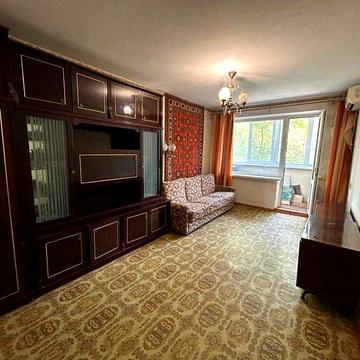 Продаю 3к/кв. пр. Мира/ ул.Театральная
