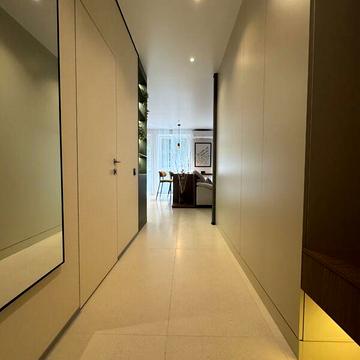 Продаж 1к Квартира Праведників світу (Максимовича) вулиця ЖК Forest Home