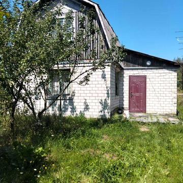 Продам будинок в Черемошне