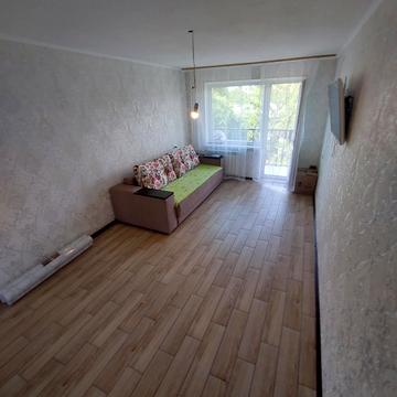 Богоявленський просп. (Жовтневий), 26а
