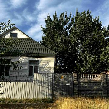 Гетьмана Сагайдачного вул. (Ватутіна)