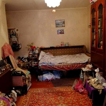 Аренда Квартиры безплатно