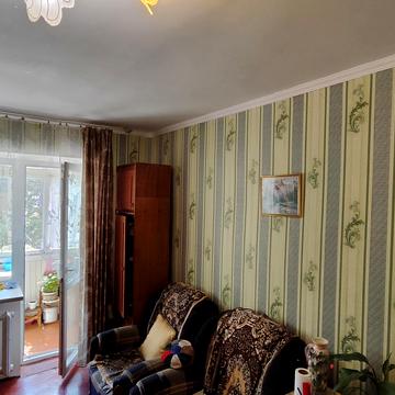 Миру просп. (Леніна), 23