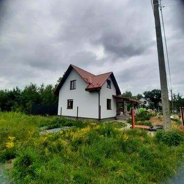 Абрикосова