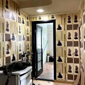 Продаж квартири СУПЕР ЦІНА під ремонт Вацлава Гавела б 19 Берестейська