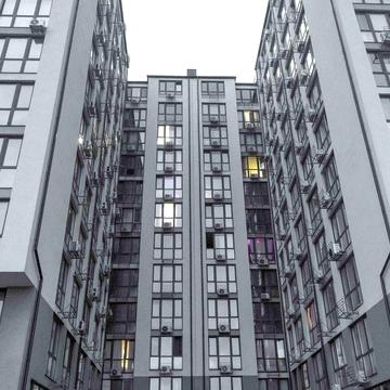 ЖК МЕТРОПАРК Дарницький р-н ПРОДАЖ 2кім квартири без ремонту ТОРГ ЖК Метро парк