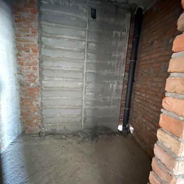 Продаж 1к Квартира Ольги Кобилянської (Достоєвського) вулиця ЖК Синергия Сити