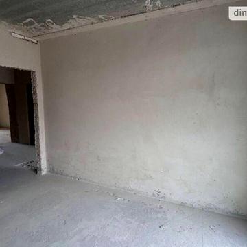 Продаж 2к Квартира Довженка О. вулиця ЖК Квартал Патриот
