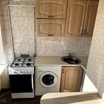 Соборный/Малый рынок, 2 комн. квартира,