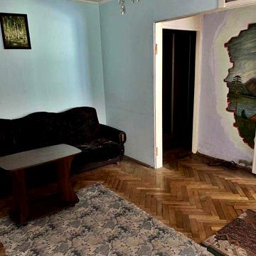 Оренда 2-х кімн. кв-ри вул.Чорновола (р-н Ашану)