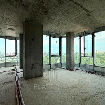 Антоновича вул. (Горького), 136