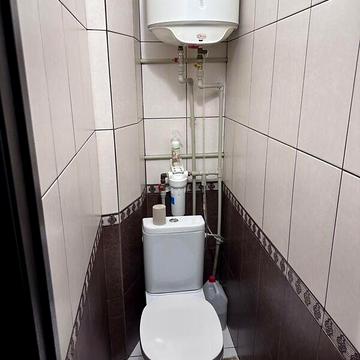 Продаж 1к Квартира Атаманюка Романа вулиця