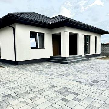 Продаж 3к Дім Ярослава Стецько вулиця