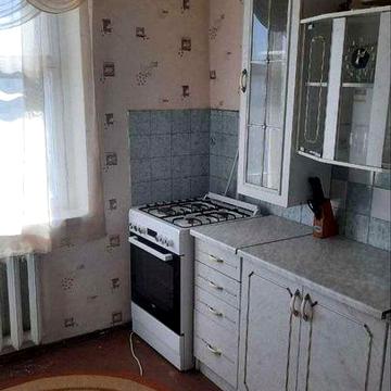 Продам 2к кв 54м2/Херсонское Шосе 2